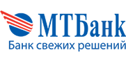 МТБанк